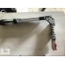 BAŞKAN TİC.MERCEDES A2228605800 S W222 EMNİYET KEMER TOKASI 2228605800